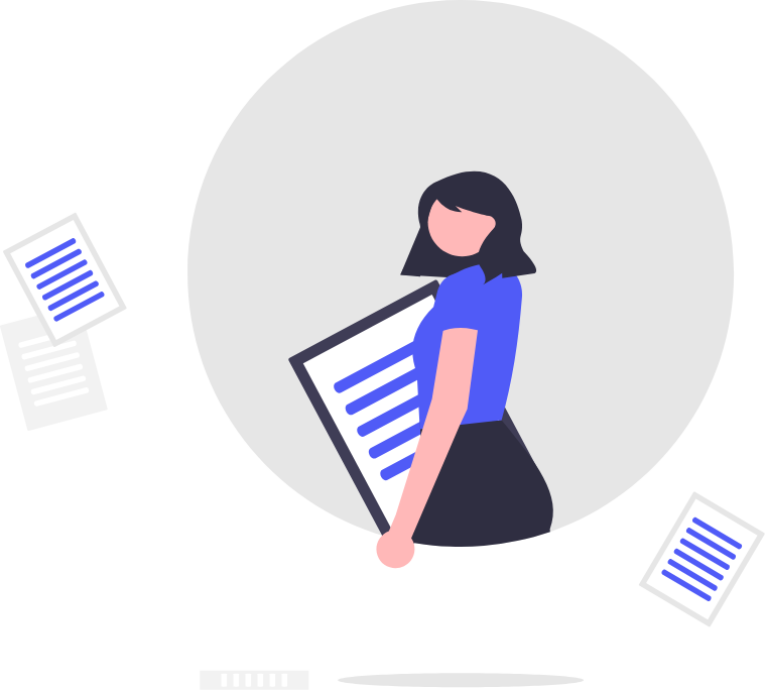 Reklama Firm Limanowa - Agencja reklamowa