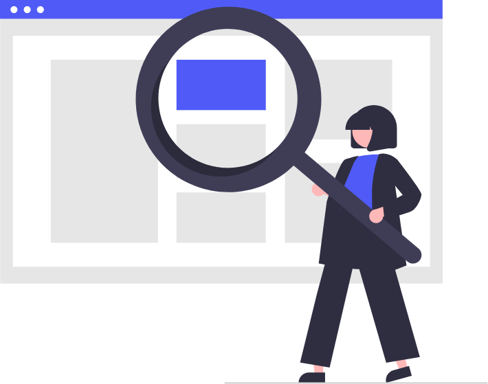 Reklama Firm Limanowa - Agencja reklamowa