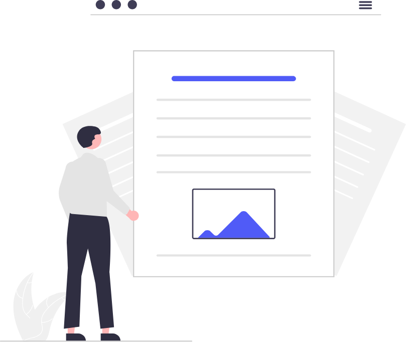 Reklama Firm Limanowa - Agencja reklamowa