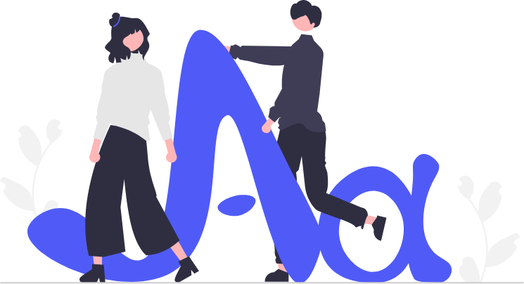 Reklama Firm Limanowa - Agencja reklamowa