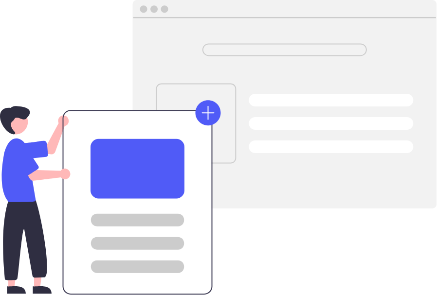 Reklama Firm Limanowa - Agencja reklamowa