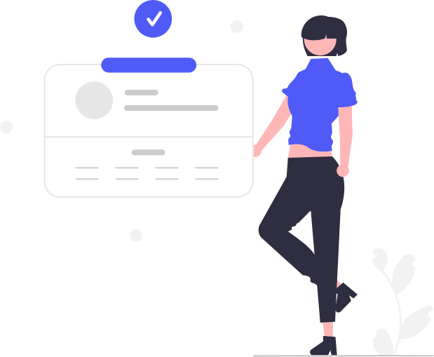 Reklama Firm Limanowa - Agencja reklamowa