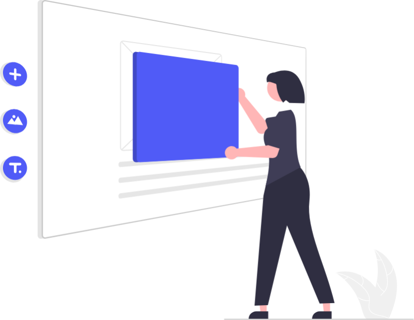 Reklama Firm Limanowa - Agencja reklamowa