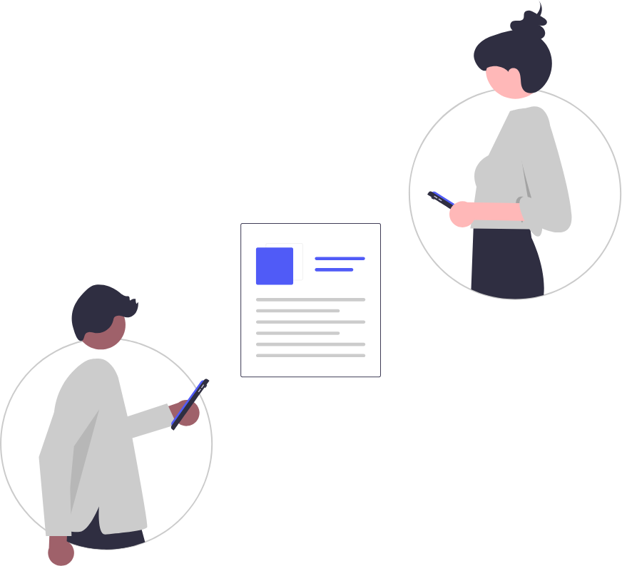 Reklama Firm Limanowa - Agencja reklamowa