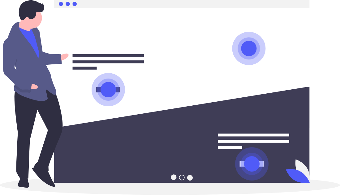 Reklama Firm Limanowa - Agencja reklamowa