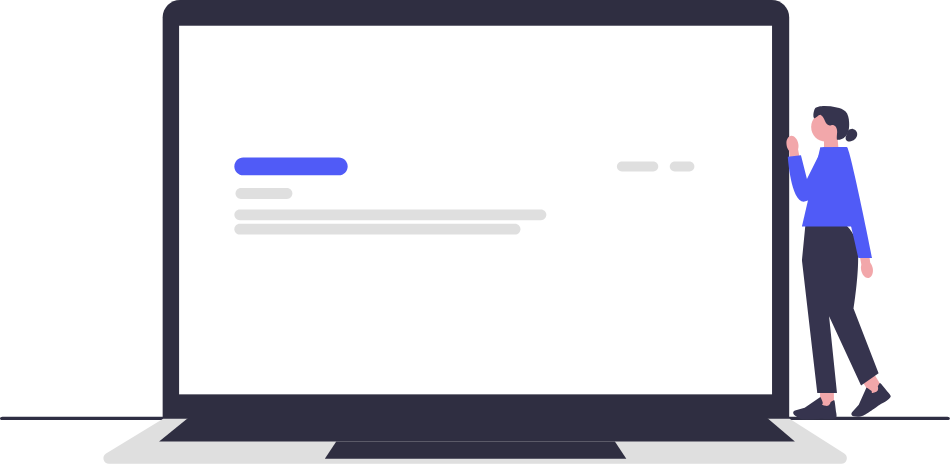 Reklama Firm Limanowa - Agencja reklamowa