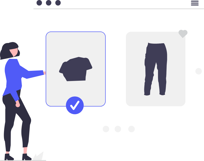 Reklama Firm Limanowa - Agencja reklamowa