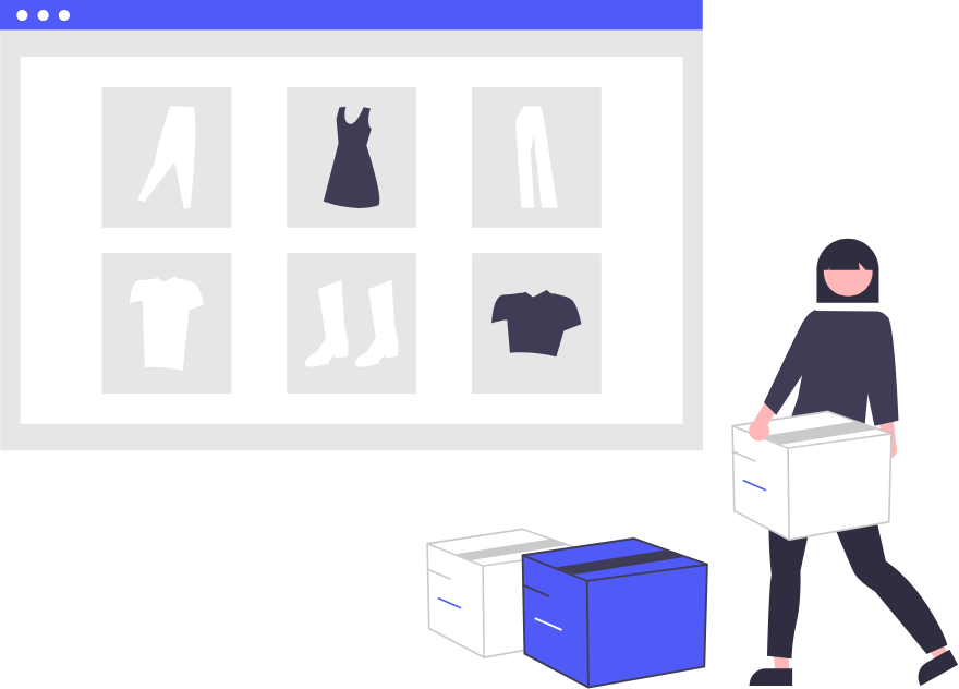 Reklama Firm Limanowa - Agencja reklamowa