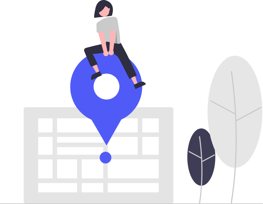 Reklama Firm Limanowa - Agencja reklamowa