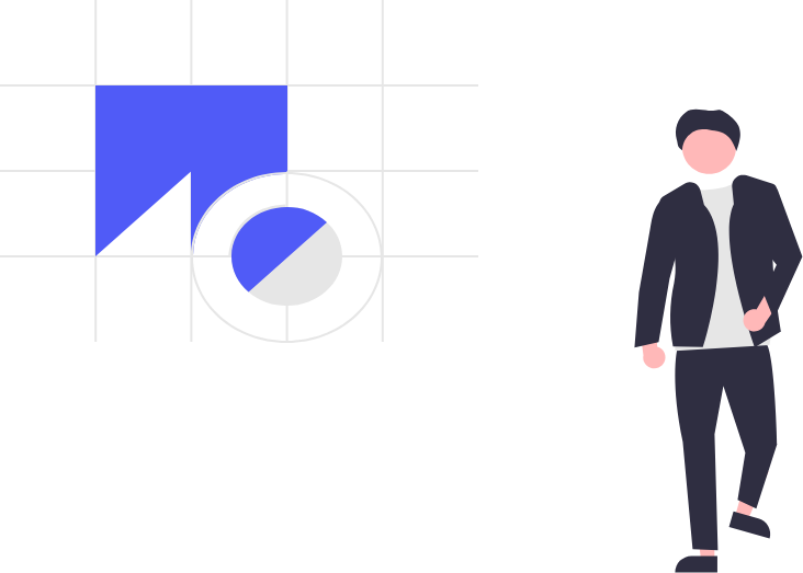 Reklama Firm Limanowa - Agencja reklamowa