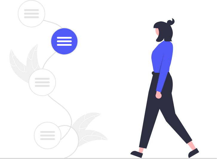 Reklama Firm Limanowa - Agencja reklamowa