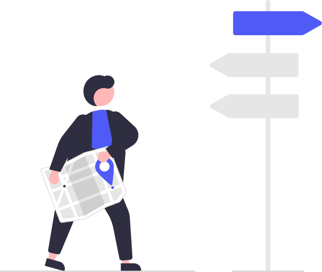 Reklama Firm Limanowa - Agencja reklamowa