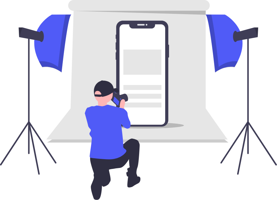 Reklama Firm Limanowa - Agencja reklamowa