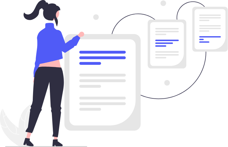 Reklama Firm Limanowa - Agencja reklamowa