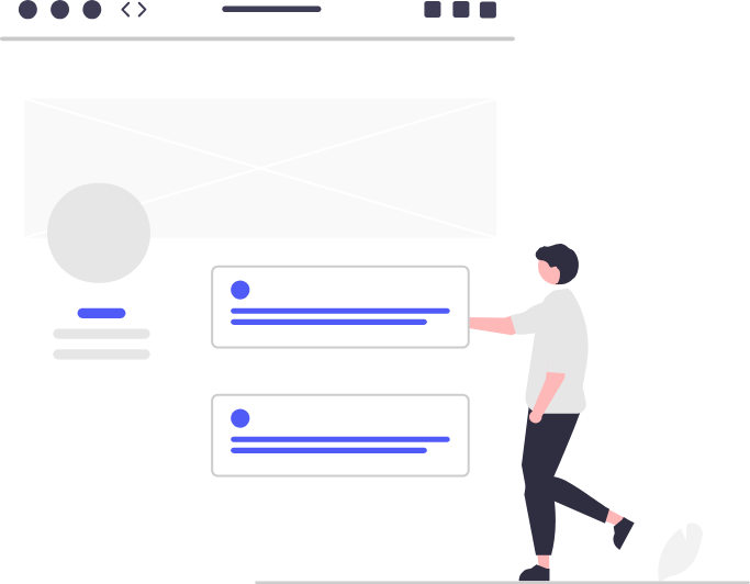 Reklama Firm Limanowa - Agencja reklamowa