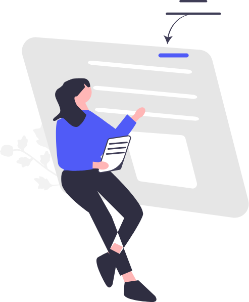 Reklama Firm Limanowa - Agencja reklamowa