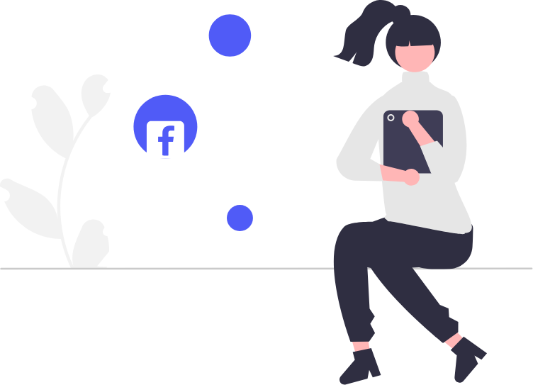 Reklama Firm Limanowa - Agencja reklamowa