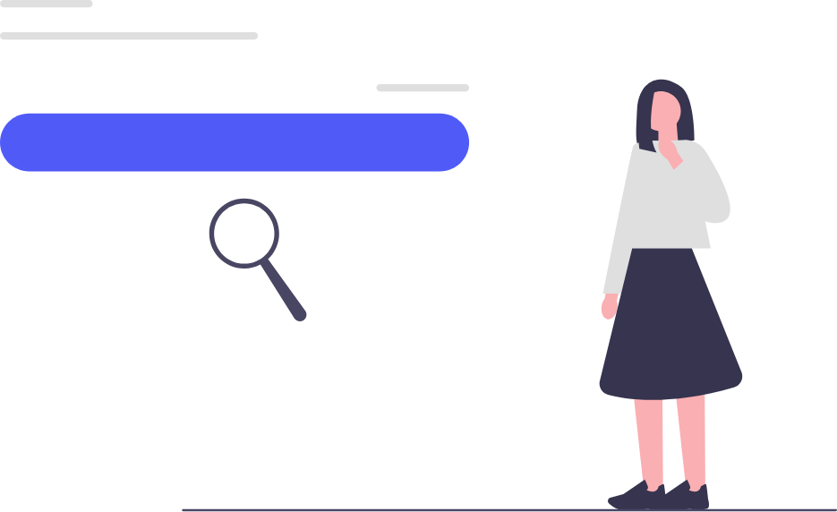 Reklama Firm Limanowa - Agencja reklamowa