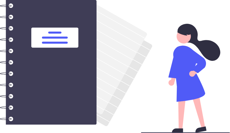 Reklama Firm Limanowa - Agencja reklamowa