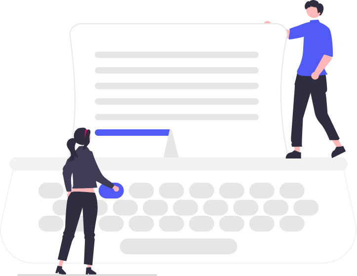 Reklama Firm Limanowa - Agencja reklamowa